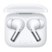 OnePlus Buds Pro True Wireless Earbuds